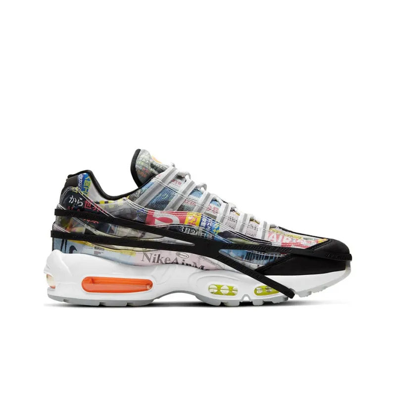 Nike Air Max 95 Japan Heritage-1