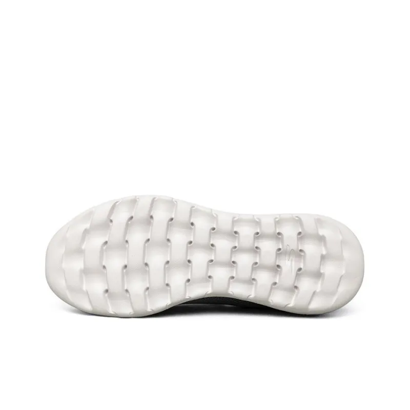 Skechers Go Walk Max-4