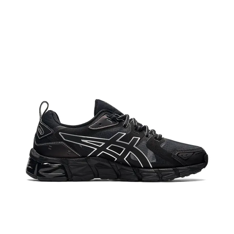 Asics Gel Quantum 180 Black Piedmont Grey-1