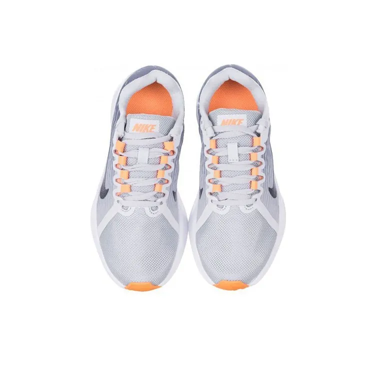 Nike Downshifter 8 'Pure Platinum' Women's-2
