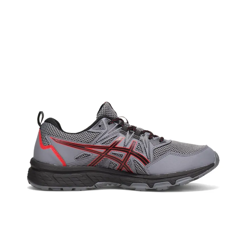 Asics Gel Venture 8 'Metropolis Red'-1