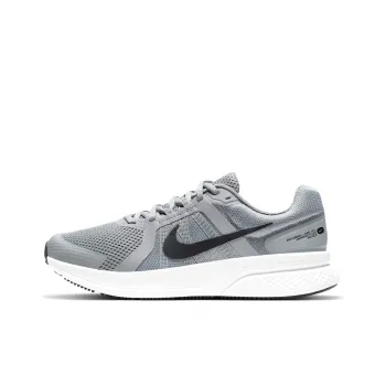 Nike Run Swift 2 'Particle Grey'