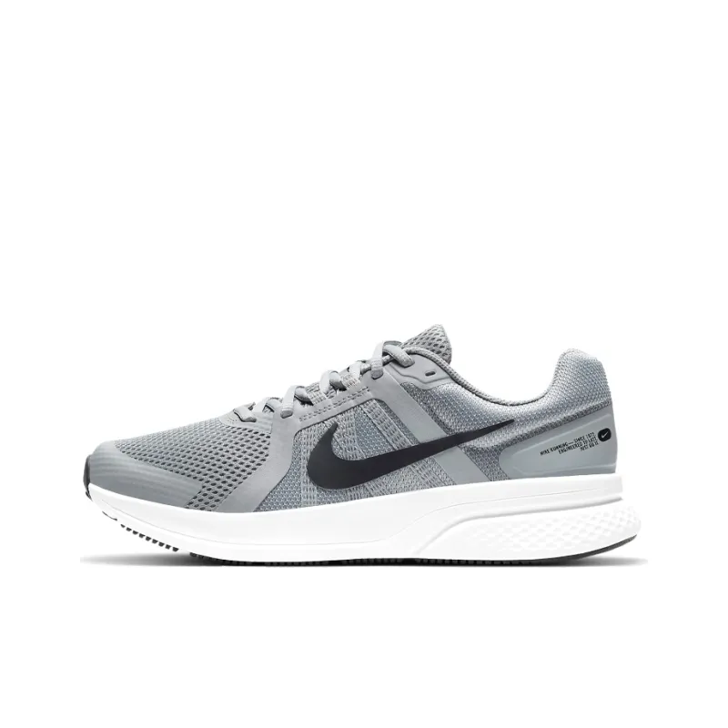 Nike Run Swift 2 'Particle Grey'-0