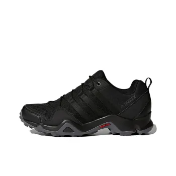 Adidas Terrex Ax2r 'Black'