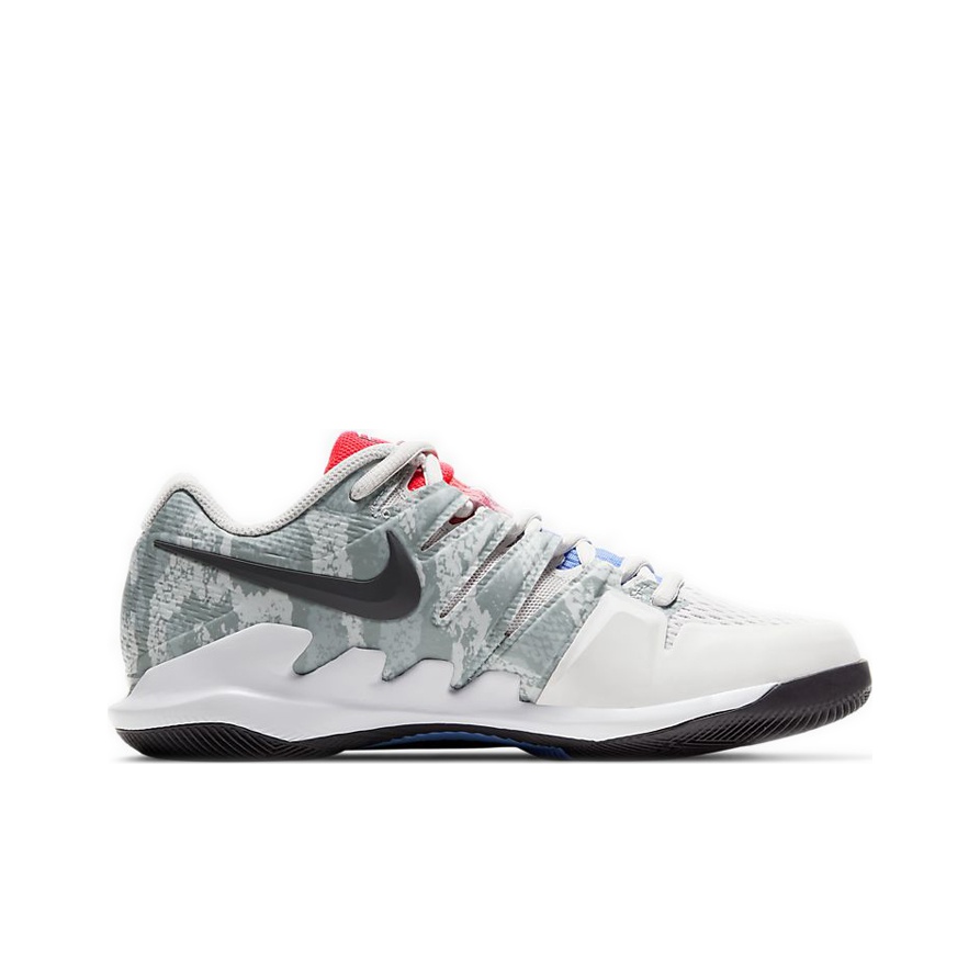 nike air zoom vapor x women's