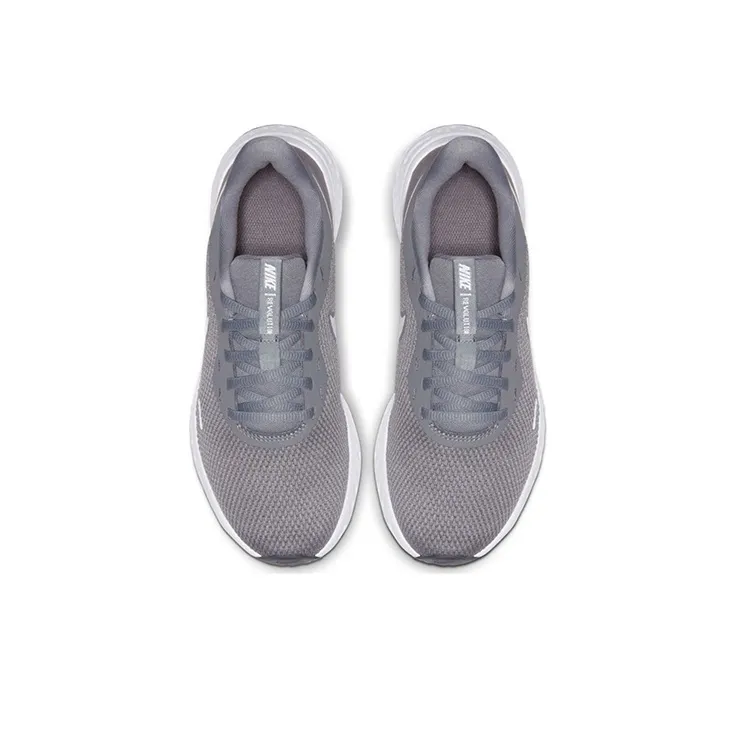 Nike Revolution 5 'Cool Grey' Women's-3