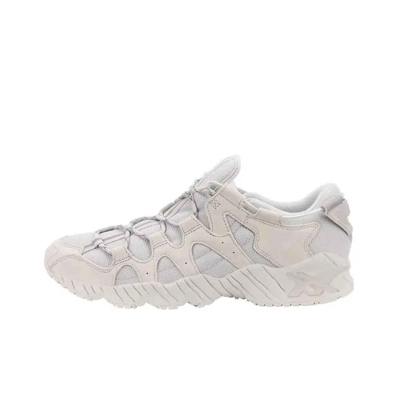Asics Gel Mai 'Creamwhite Gray'-0