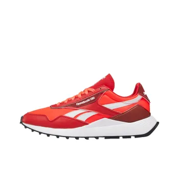 Reebok Classic Leather Legacy Az 'Neon Cherry'