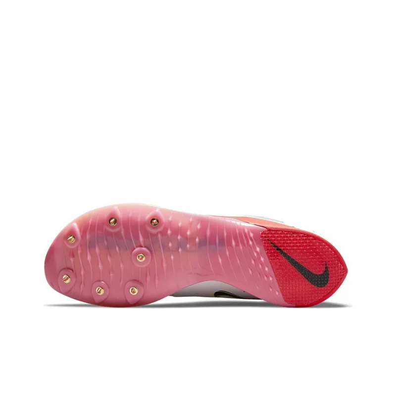 Nike Air Zoom Long Jump Elite Rawdacious-5