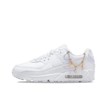 Nike Air Max 90 Premium Lucky Charms Women's