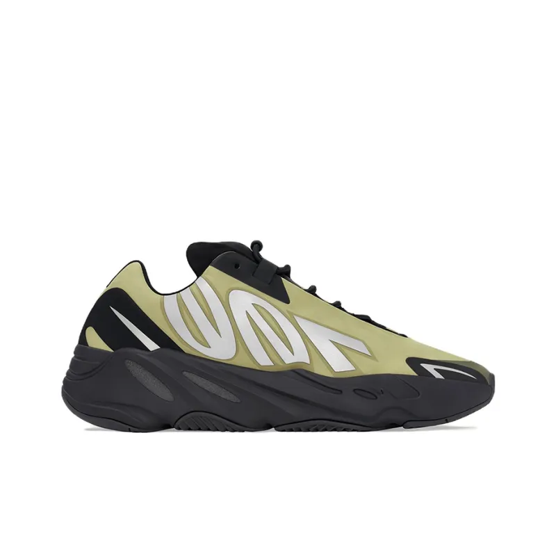 Adidas Yeezy Boost 700 Mnvn Resin-1