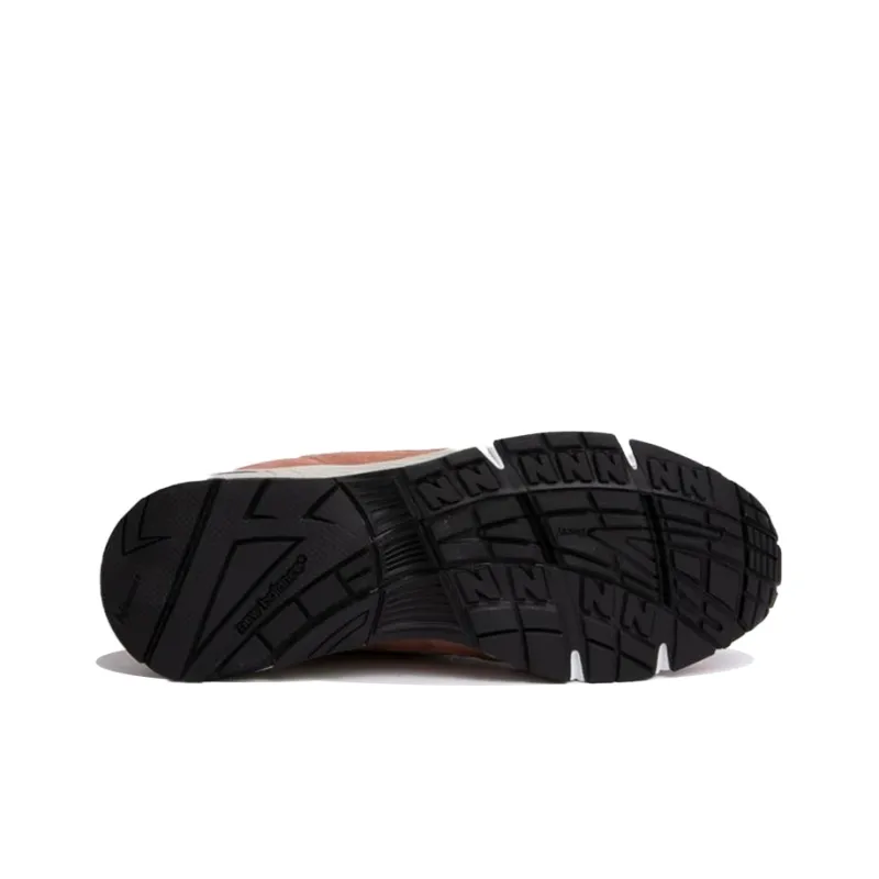 New Balance 991 Patta Women's-3