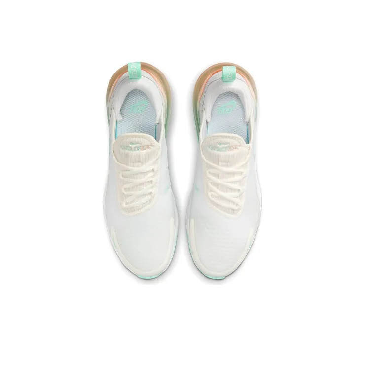 Nike Air Max 270 Golf Sail Light Dew-3