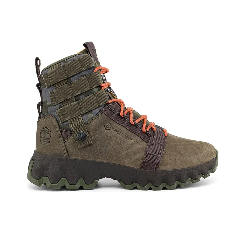 Timberland Earthkeepers Women's-1