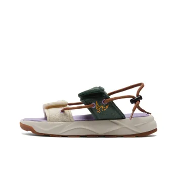 PUMA RS Sandal Kidsuper Studios Navajo Pine Needle