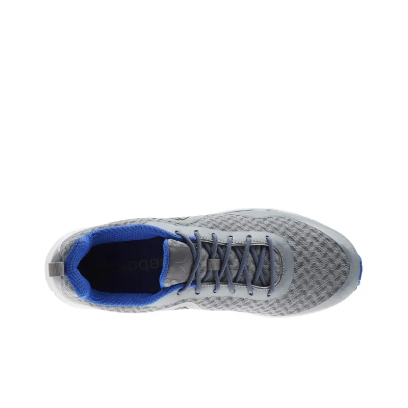 Reebok Triplehall 7.0 'Grey Blue'-3