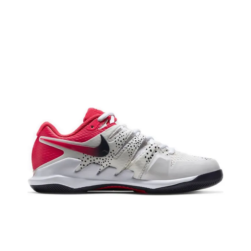 Nike Court Air Zoom Vapor X Summit White Women's Women's-1