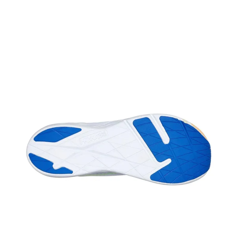HOKA ONE ONE Rocket X Together All Gender-3