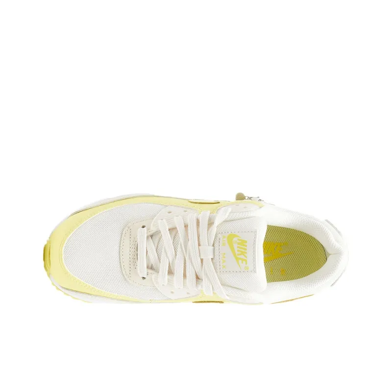 Nike Air Max 90 SE Princess Charming Women's-2