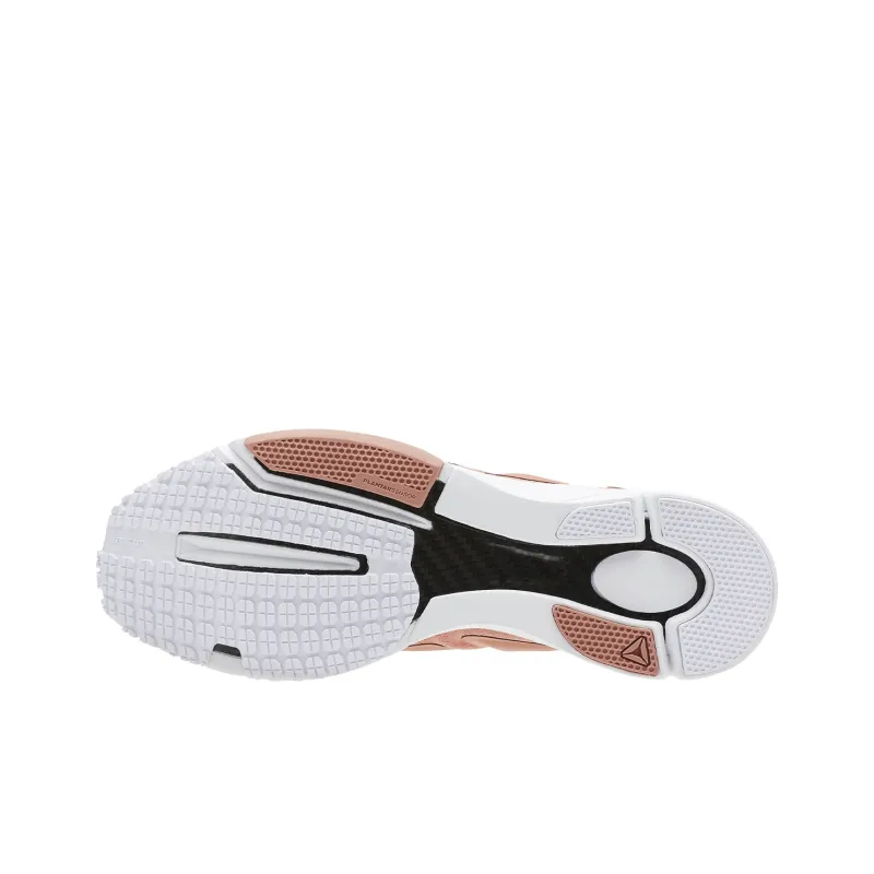 Reebok Pump Supreme Rilla-4