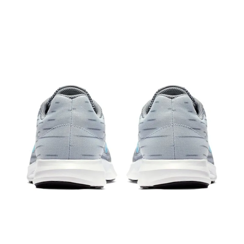 Nike Downshifter 8 Low-Top GS-4