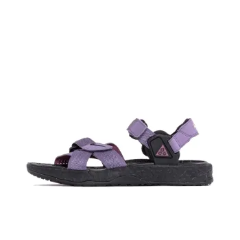 Nike Acg Air Deschutz Amethyst Smoke