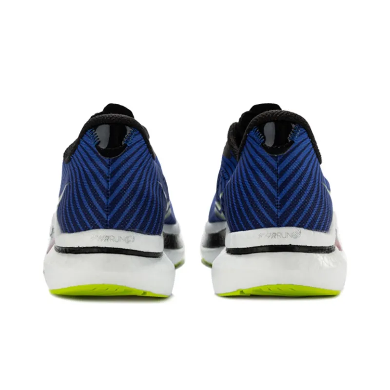 saucony Endorphin Pro 2 'Blue Raz Acid'-3