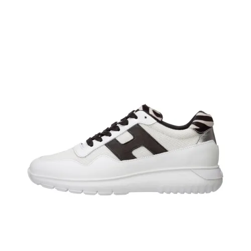 HOGAN Interactive³ Casual Shoes Women's