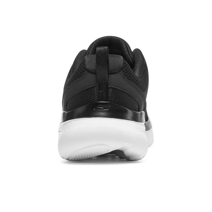 Skechers Go Run Motion 'Black' Women's-3