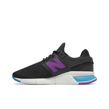 New Balance 247 'Tritium Pack Cadet' Women's
