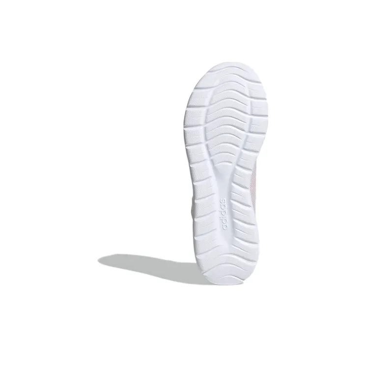Adidas Cloudfoam Pure 2.0 Vapour Pink Women's-5