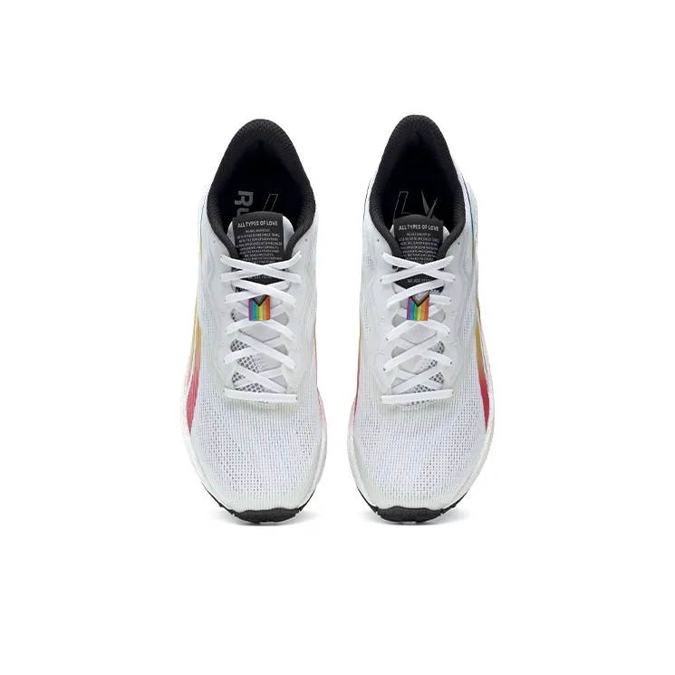 Reebok Floatride Energy 3 Pride 2021-3