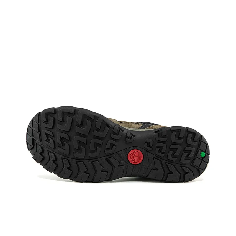 Timberland Sadler Pass-5
