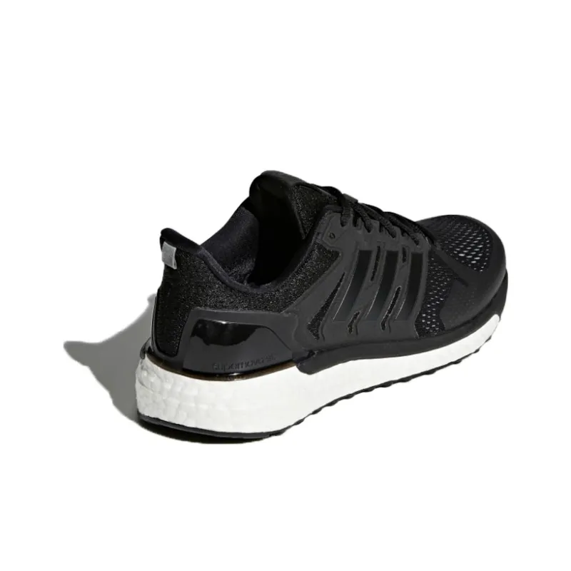 Adidas Supernova St 'Black White' Women's-3