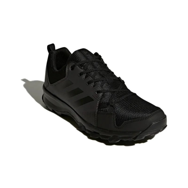Adidas Terrex Tracerocker 'Black'-2