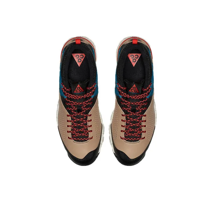 Nike Acg Okwahn 2 Desert-3