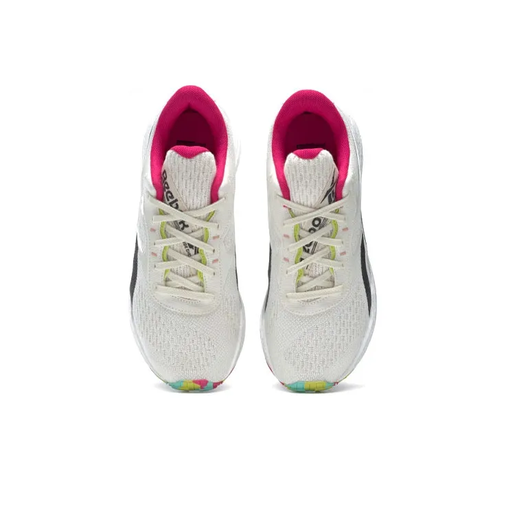 Reebok Women's Floatride Energy Grow 'Non Dyed Pursuit Pink' Women's-3