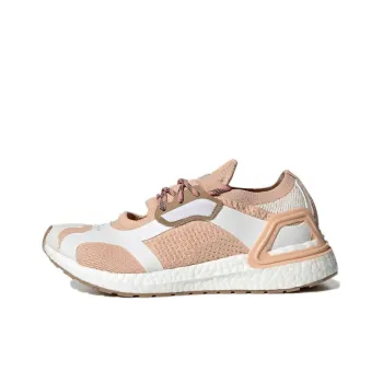 Adidas Stella McCartney X UltraBoost Sandal 'Soft Powder' Women's