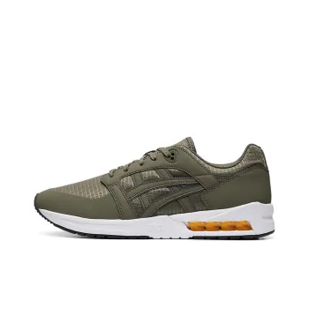 Asics Gel Saga Sou 'Mantle Green'