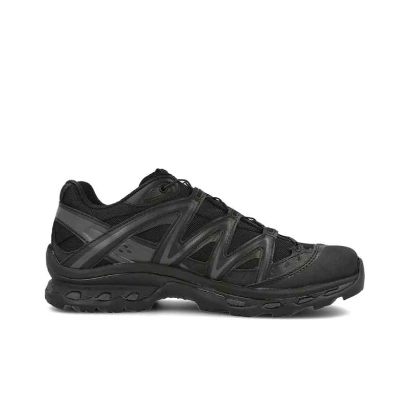SALOMON XT Quest Advanced 'Black'-1