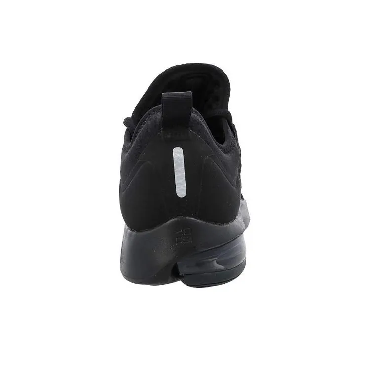 Nike Air Max Kantara 'Black Anthracite'-4
