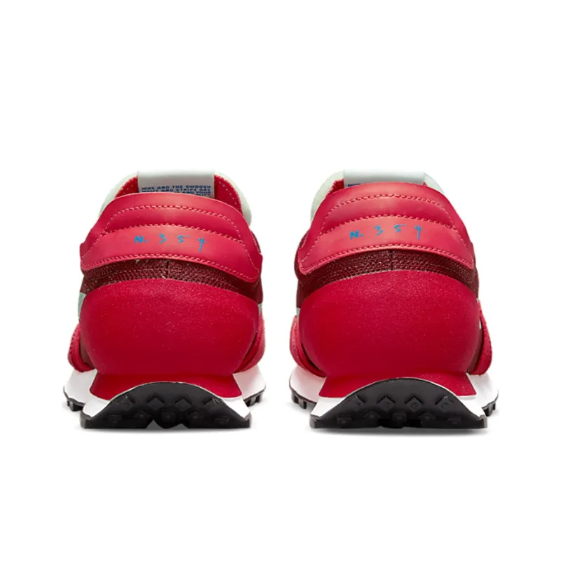 Nike Daybreak Type Team Red-4