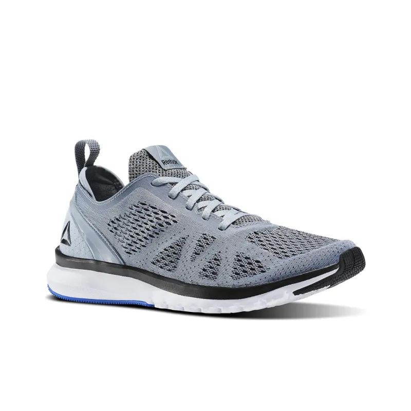 Reebok Print Smooth Clip Ultraknit-2
