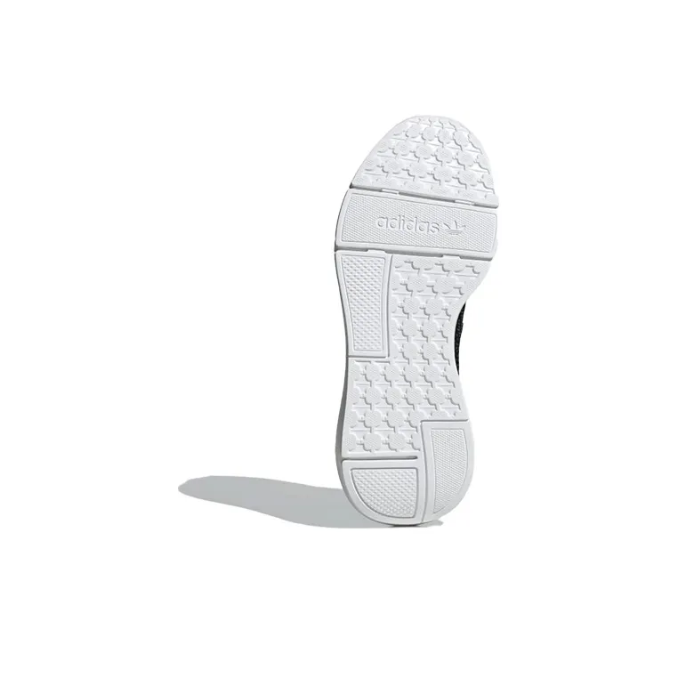Swift Run Women's Adidas Originals 22 'Black White' Women's-4