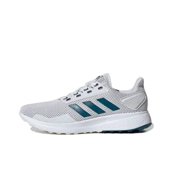 Adidas Duramo 9 'Grey Blue'