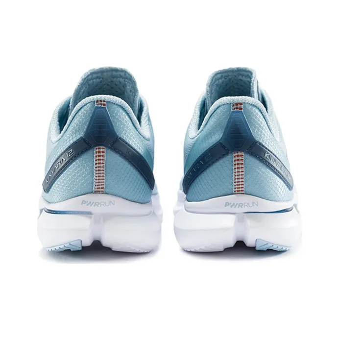 saucony Kinvara 12 Sky Women's-3
