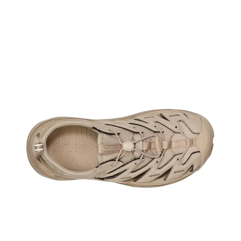 HOKA ONE ONE Hopara 'Shifting Sand'-3
