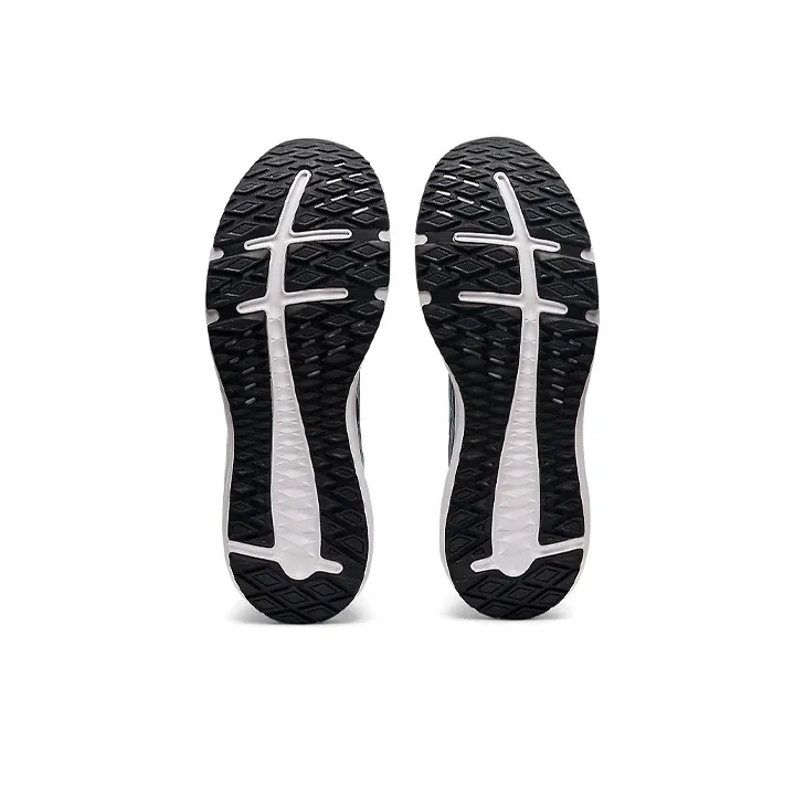 Asics Patriot 12 'Carrier Grey Deep Sea Teal'-5