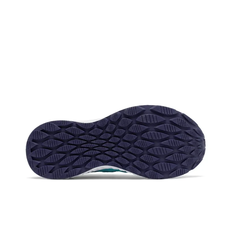 New Balance 420 'Blue' Women's-3