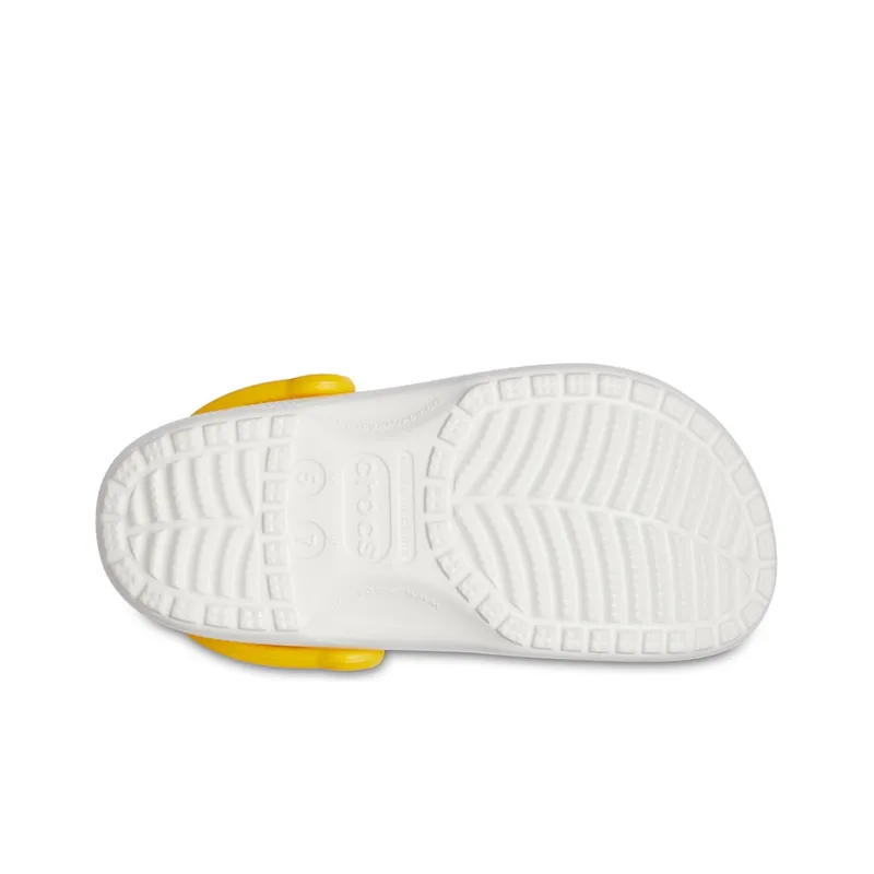 Crocs Peanuts X Classic Clog 'Snoopy'-6